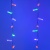 Светодиодная гирлянда ARD-CURTAIN-CLASSIC-2000x2500-CLEAR-405LED RGB (230V, 81W, Ardecoled, IP65) Светодиодная гирлянда ARD-CURTAIN-CLASSIC-2000x2500-CLEAR-405LED RGB (230V, 81W, Ardecoled, IP65)