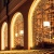 Светодиодная гирлянда ARD-CURTAIN-CLASSIC-2000x9000-CLEAR-2200LED-WATERFALL White (230V, 180W) (Ardecoled, IP65) Светодиодная гирлянда ARD-CURTAIN-CLASSIC-2000x9000-CLEAR-2200LED-WATERFALL White (230V, 180W) (Ardecoled, IP65)