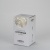 Светодиодная гирлянда ARD-CURTAIN-HOME-1000x1500-CLEAR-96LED Warm (230V, 6W) (Ardecoled, IP20) Светодиодная гирлянда ARD-CURTAIN-HOME-1000x1500-CLEAR-96LED Warm (230V, 6W) (Ardecoled, IP20)