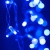 Светодиодная гирлянда ARD-EDGE-CLASSIC-2400x600-CLEAR-88LED-STD BLUE (230V, 6W) (Ardecoled, IP65) Светодиодная гирлянда ARD-EDGE-CLASSIC-2400x600-CLEAR-88LED-STD BLUE (230V, 6W) (Ardecoled, IP65)