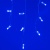 Светодиодная гирлянда ARD-EDGE-CLASSIC-2400x600-CLEAR-88LED-STD BLUE (230V, 6W) (Ardecoled, IP65) Светодиодная гирлянда ARD-EDGE-CLASSIC-2400x600-CLEAR-88LED-STD BLUE (230V, 6W) (Ardecoled, IP65)