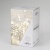 Светодиодная гирлянда ARD-NETLIGHT-CLASSIC-2000x1500-CLEAR-288LED Warm (230V, 18W) (Ardecoled, IP65) Светодиодная гирлянда ARD-NETLIGHT-CLASSIC-2000x1500-CLEAR-288LED Warm (230V, 18W) (Ardecoled, IP65)
