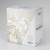 Светодиодная гирлянда ARD-NETLIGHT-CLASSIC-2500x2500-BLACK-432LED White/Blue (230V, 26W) (Ardecoled, IP65) Светодиодная гирлянда ARD-NETLIGHT-CLASSIC-2500x2500-BLACK-432LED White/Blue (230V, 26W) (Ardecoled, IP65)