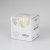 Светодиодная гирлянда ARD-NETLIGHT-HOME-1500x1000-CLEAR-96LED RGB (230V, 9W, Ardecoled, IP20) Светодиодная гирлянда ARD-NETLIGHT-HOME-1500x1000-CLEAR-96LED RGB (230V, 9W, Ardecoled, IP20)