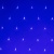 Светодиодная гирлянда ARD-NETLIGHT-HOME-1500x1500-CLEAR-150LED Blue (230V, 12W) (Ardecoled, IP20) Светодиодная гирлянда ARD-NETLIGHT-HOME-1500x1500-CLEAR-150LED Blue (230V, 12W) (Ardecoled, IP20)