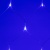 Светодиодная гирлянда ARD-NETLIGHT-HOME-1500x1500-CLEAR-150LED Blue (230V, 12W) (Ardecoled, IP20) Светодиодная гирлянда ARD-NETLIGHT-HOME-1500x1500-CLEAR-150LED Blue (230V, 12W) (Ardecoled, IP20)