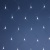 Светодиодная гирлянда ARD-NETLIGHT-HOME-1500x1500-CLEAR-150LED White (230V, 12W) (Ardecoled, IP20) Светодиодная гирлянда ARD-NETLIGHT-HOME-1500x1500-CLEAR-150LED White (230V, 12W) (Ardecoled, IP20)