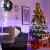 Светодиодная гирлянда ARD-NETLIGHT-HOME-1500x1500-CLEAR-150LED White (230V, 12W) (Ardecoled, IP20) Светодиодная гирлянда ARD-NETLIGHT-HOME-1500x1500-CLEAR-150LED White (230V, 12W) (Ardecoled, IP20)