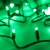 Светодиодная гирлянда ARD-STRING-CLASSIC-10000-BLACK-100LED-STD GREEN (230V, 7W) (Ardecoled, IP65) Светодиодная гирлянда ARD-STRING-CLASSIC-10000-BLACK-100LED-STD GREEN (230V, 7W) (Ardecoled, IP65)