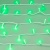 Светодиодная гирлянда ARD-STRING-CLASSIC-10000-WHITE-95LED-LIVE RGBW-DMX (24V, 10W) (Ardecoled, IP65) Светодиодная гирлянда ARD-STRING-CLASSIC-10000-WHITE-95LED-LIVE RGBW-DMX (24V, 10W) (Ardecoled, IP65)