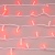 Светодиодная гирлянда ARD-STRING-CLASSIC-10000-WHITE-95LED-LIVE RGBW-DMX (24V, 10W) (Ardecoled, IP65) Светодиодная гирлянда ARD-STRING-CLASSIC-10000-WHITE-95LED-LIVE RGBW-DMX (24V, 10W) (Ardecoled, IP65)