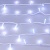 Светодиодная гирлянда ARD-STRING-CLASSIC-10000-WHITE-95LED-LIVE RGBW-DMX (24V, 10W) (Ardecoled, IP65) Светодиодная гирлянда ARD-STRING-CLASSIC-10000-WHITE-95LED-LIVE RGBW-DMX (24V, 10W) (Ardecoled, IP65)
