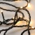 Светодиодная гирлянда ARD-STRING-HOME-5000-GREEN-50LED-STD WARM (230V, 3.5W) (Ardecoled, IP20) Светодиодная гирлянда ARD-STRING-HOME-5000-GREEN-50LED-STD WARM (230V, 3.5W) (Ardecoled, IP20)