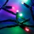 Светодиодная гирлянда ARD-STRING-PRO-10000-GREEN-100LED-LIVE RGB (230V, 7W) (Ardecoled, IP65) Светодиодная гирлянда ARD-STRING-PRO-10000-GREEN-100LED-LIVE RGB (230V, 7W) (Ardecoled, IP65)