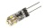 Светодиодная лампа AR-G4-12N0820-12V White (Arlight, Открытый) Светодиодная лампа AR-G4-12N0820-12V White (Arlight, Открытый)
