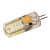 Светодиодная лампа AR-G4-1338DS-2W-12V Day White (Arlight, Закрытый) Светодиодная лампа AR-G4-1338DS-2W-12V Day White (Arlight, Закрытый)