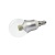 Светодиодная лампа E14 CR-DP-G60 6W Day White (Arlight, ШАР) Светодиодная лампа E14 CR-DP-G60 6W Day White (Arlight, ШАР)