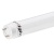 Светодиодная Лампа ECOTUBE T8-600-10W Day White 220V (Arlight, T8 линейный) Светодиодная Лампа ECOTUBE T8-600-10W Day White 220V (Arlight, T8 линейный)