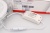 Светодиодная панель LT-R200WH 16W Day White 120deg (Arlight, IP40 Металл, 3 года) Светодиодная панель LT-R200WH 16W Day White 120deg (Arlight, IP40 Металл, 3 года)