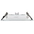Светодиодная панель LT-S160x160WH 12W Day White 120deg (Arlight, IP40 Металл, 3 года) Светодиодная панель LT-S160x160WH 12W Day White 120deg (Arlight, IP40 Металл, 3 года)