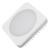 Светодиодная панель LTD-96x96SOL-10W White 6000K (Arlight, IP44 Пластик, 3 года) Светодиодная панель LTD-96x96SOL-10W White 6000K (Arlight, IP44 Пластик, 3 года)