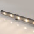 Светодиодный прожектор AR-LINE-1000XS-12W-220V Warm (Grey, 30 deg) (Arlight, IP65 Металл, 3 года) ARLIGHT Арт. 024336 Светодиодный прожектор AR-LINE-1000XS-12W-220V Warm (Grey, 30 deg) (Arlight, IP65 Металл, 3 года) ARLIGHT Арт. 024336