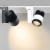 Светодиодный светильник LGD-537BK-40W-4TR White 38deg (Arlight, IP20 Металл, 3 года) Светодиодный светильник LGD-537BK-40W-4TR White 38deg (Arlight, IP20 Металл, 3 года)