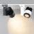 Светодиодный светильник LGD-537BWH-40W Warm White (Arlight, IP20 Металл, 3 года) Светодиодный светильник LGD-537BWH-40W Warm White (Arlight, IP20 Металл, 3 года)
