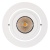 Светодиодный светильник LTD-95WH 9W Day White 45deg (Arlight, IP40 Металл, 3 года) Светодиодный светильник LTD-95WH 9W Day White 45deg (Arlight, IP40 Металл, 3 года)
