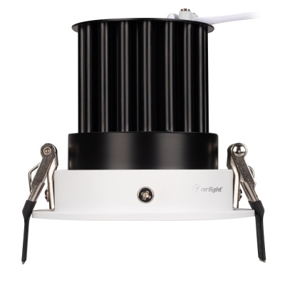 Светодиодное освещение ARLIGHT Арт. 015895