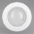 Светодиодный светильник MD-190MP-25W Warm White (Arlight, -)