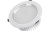 Светодиодный светильник MD-190MS4-20W White (Arlight, -) Светодиодный светильник MD-190MS4-20W White (Arlight, -)