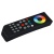 Сенсорный пульт SR-2819T Black (RGBW 2 зоны) (Arlight, IP20 Пластик, 3 года) Сенсорный пульт SR-2819T Black (RGBW 2 зоны) (Arlight, IP20 Пластик, 3 года)
