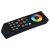 Сенсорный пульт SR-2819T Black (RGBW 2 зоны) (Arlight, IP20 Пластик, 3 года) Сенсорный пульт SR-2819T Black (RGBW 2 зоны) (Arlight, IP20 Пластик, 3 года)