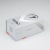 Сенсорный пульт SR-2819T Black (RGBW 2 зоны) (Arlight, IP20 Пластик, 3 года) Сенсорный пульт SR-2819T Black (RGBW 2 зоны) (Arlight, IP20 Пластик, 3 года)