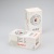 Сенсорный пульт SR-2819T Black (RGBW 2 зоны) (Arlight, IP20 Пластик, 3 года) Сенсорный пульт SR-2819T Black (RGBW 2 зоны) (Arlight, IP20 Пластик, 3 года)