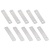 Соединитель SL-ARC-LINE-D SILVER (Дуга-дуга, круг) (Arlight, Металл) 026588 Соединитель SL-ARC-LINE-D SILVER (Дуга-дуга, круг) (Arlight, Металл) 026588