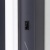 Стенд Системы Управления Excellent Arlight 1100x600mm (DB 3мм, пленка, лого) (Arlight, -) Стенд Системы Управления Excellent Arlight 1100x600mm (DB 3мм, пленка, лого) (Arlight, -)