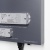 Стенд Системы Управления Excellent Arlight 1100x600mm (DB 3мм, пленка, лого) (Arlight, -) Стенд Системы Управления Excellent Arlight 1100x600mm (DB 3мм, пленка, лого) (Arlight, -)