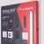 Стенд Системы Управления Excellent Arlight 1100x600mm (DB 3мм, пленка, лого, Arlight)