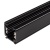 Трек LGD-4TR-TRACK-1000-BK-M (C) (Arlight, IP20 Металл, 3 года) Трек LGD-4TR-TRACK-1000-BK-M (C) (Arlight, IP20 Металл, 3 года)