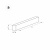 Светодиодное освещение ARLIGHT Арт. 028071 Светодиодное освещение ARLIGHT Арт. 028071