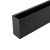Трек MAG-TRACK-4592-500 (BK) (Arlight, IP20 Металл, 3 года) Трек MAG-TRACK-4592-500 (BK) (Arlight, IP20 Металл, 3 года)