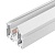 Трек встраиваемый MAG-ORIENT-TRACK-2653-STR-G-3000 (WH) (Arlight, IP20 Металл, 3 года)