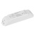 Усилитель CT-601 (15-48V, 0-10V) (Arlight, IP20 Пластик, 1 год) Усилитель CT-601 (15-48V, 0-10V) (Arlight, IP20 Пластик, 1 год)