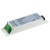 Усилитель CT315-1CH (12-24V, 180-360W) (Arlight, IP20 Металл, 1 год) Усилитель CT315-1CH (12-24V, 180-360W) (Arlight, IP20 Металл, 1 год)