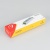 Усилитель CT315-1CH (12-24V, 180-360W) (Arlight, IP20 Металл, 1 год) Усилитель CT315-1CH (12-24V, 180-360W) (Arlight, IP20 Металл, 1 год)