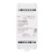 Усилитель SMART-DMX (12-36V, 1CH, DIN) (Arlight, IP20 Пластик, 5 лет) Усилитель SMART-DMX (12-36V, 1CH, DIN) (Arlight, IP20 Пластик, 5 лет)