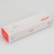 Усилитель SMART-RGBW-С3 (12-36V, 4x700mA) (Arlight, IP20 Пластик, 5 лет) Усилитель SMART-RGBW-С3 (12-36V, 4x700mA) (Arlight, IP20 Пластик, 5 лет)