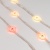 Флэш-модуль VISOR-SPI-D40-6LED-24V RGB (Arlight, IP68 Пластик, 3 года)